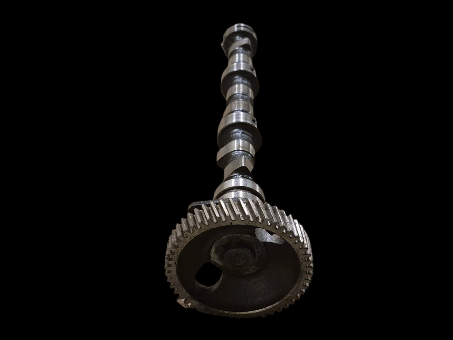 Camshaft 15381-16010 Kubota D950 Engine