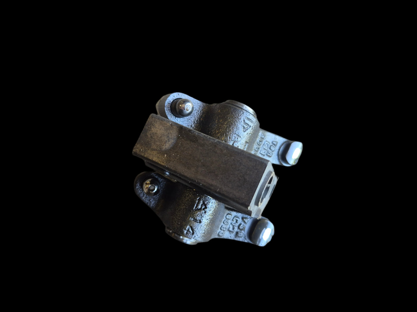 Rocker Arm Assembly J922488 J910811 J910810