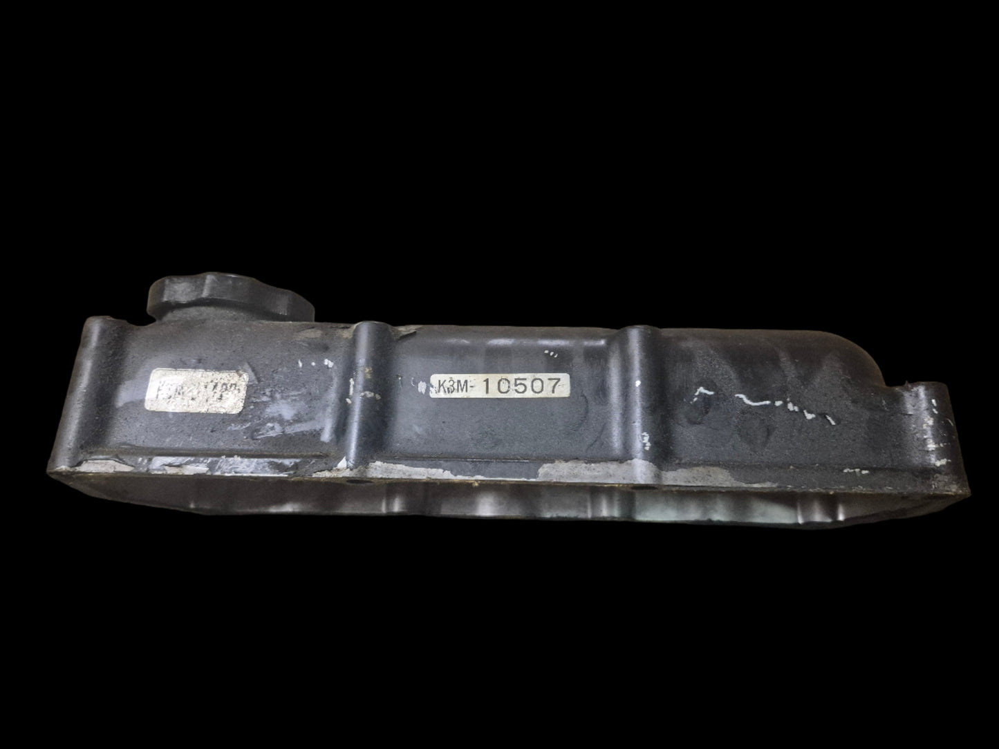 Valve Cover 1962841C1 399725A1 CASE 1140 265