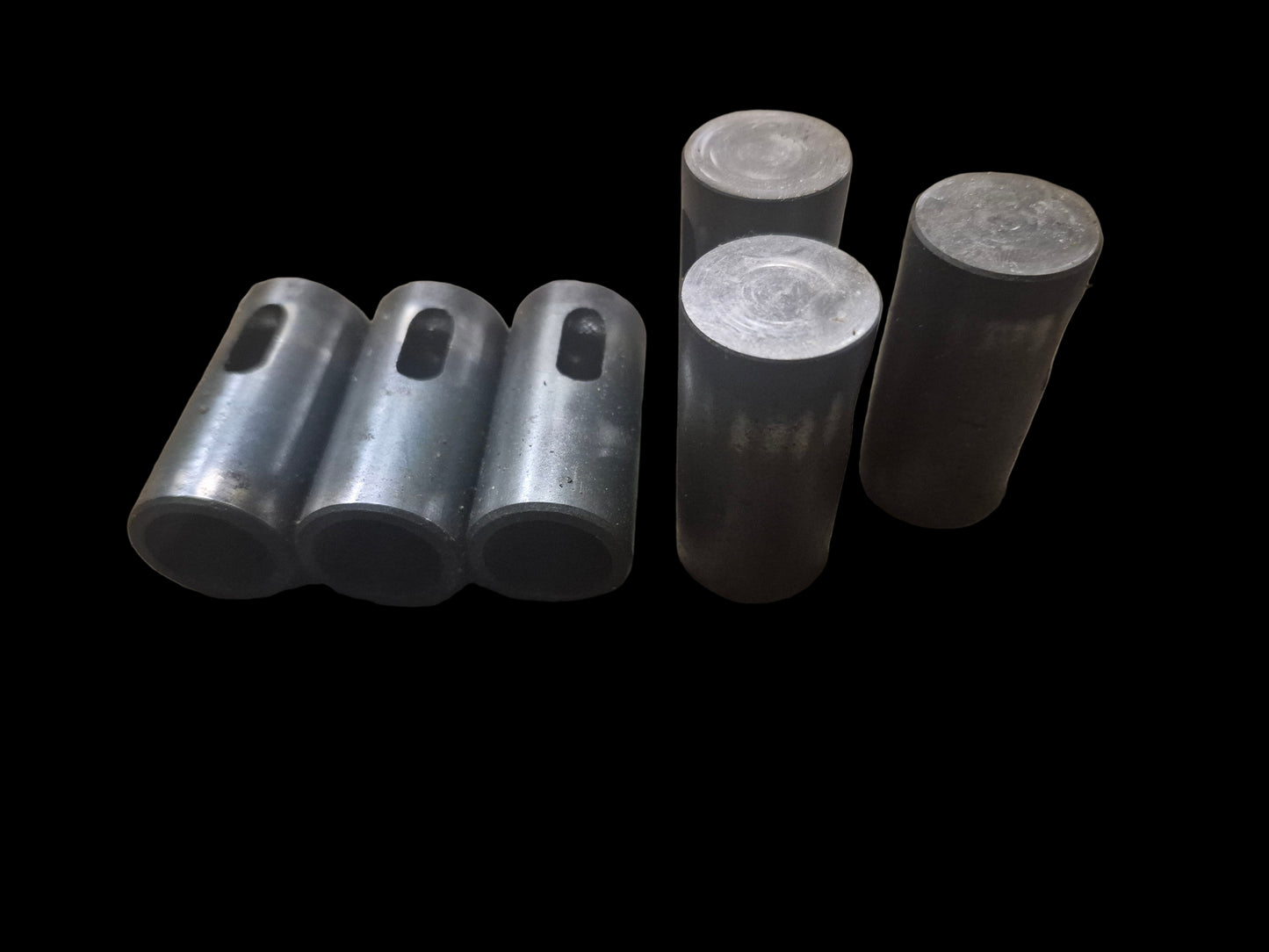 Push Rod Tappet 1271983C1 CASE 1120 1130 1140 234 235 244 245 254 255 265 275