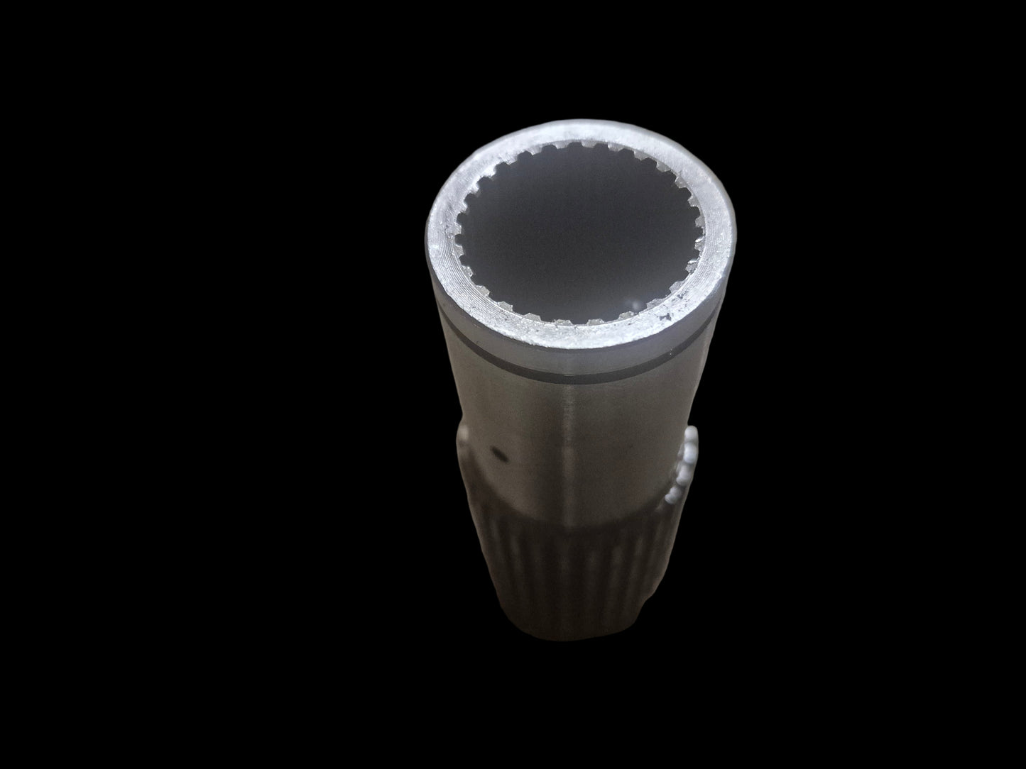 Shaft 1991900C1 CASE 1130 1140