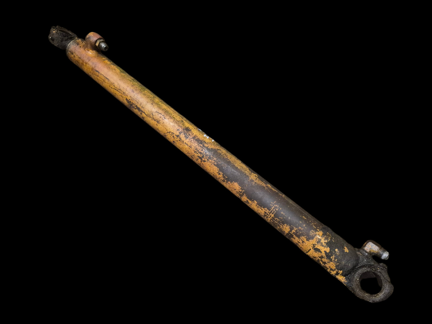 Loader Lift Cylinder G101207 CASE 480C 480D 480E 480LL