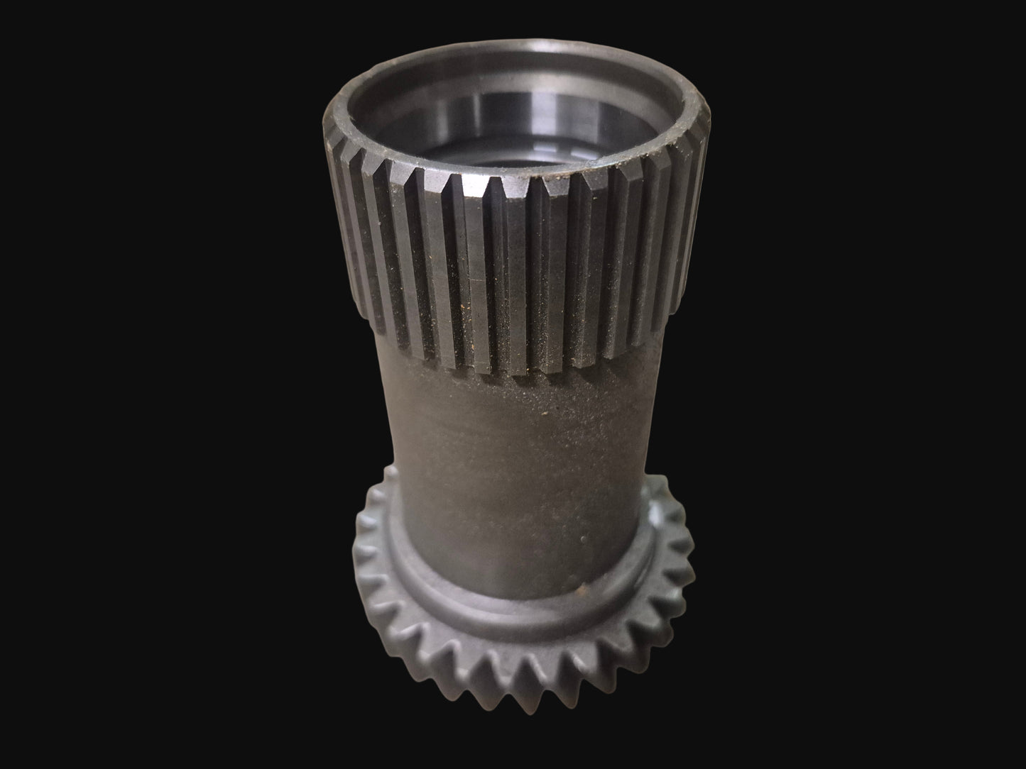 Clutch Gear 3756841M1 Massey Ferguson 1240