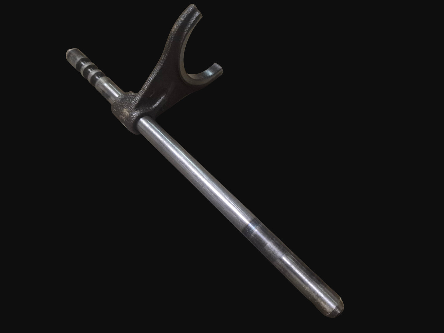 Shift Fork & Stay 3703021M2 Massey Ferguson 1240