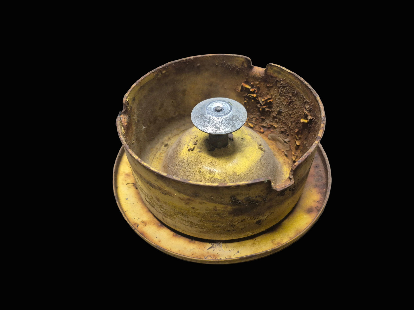Air Cleaner Cap C5NE9661A FORD 231 335 420 515 531 532 535 540 335 4500 2000 2310 2600 2610 2910 3000 3610 3910 4000 4610 3400 4400 4500 545
