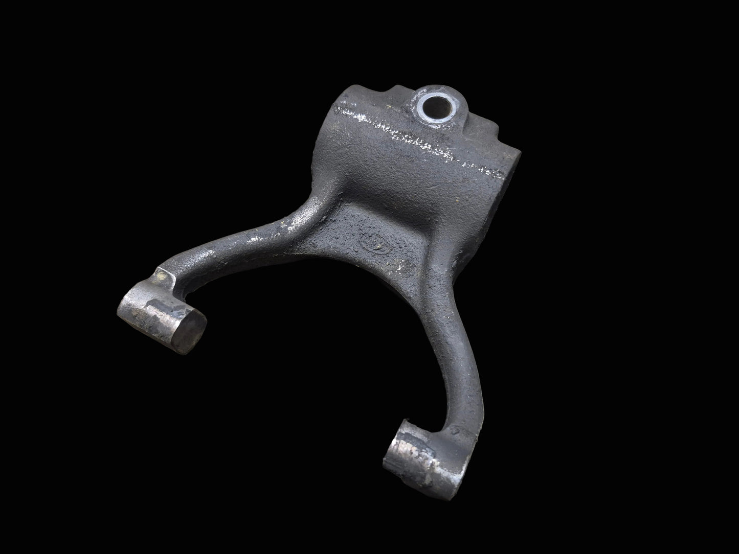Clutch Release Fork C7NN7N515