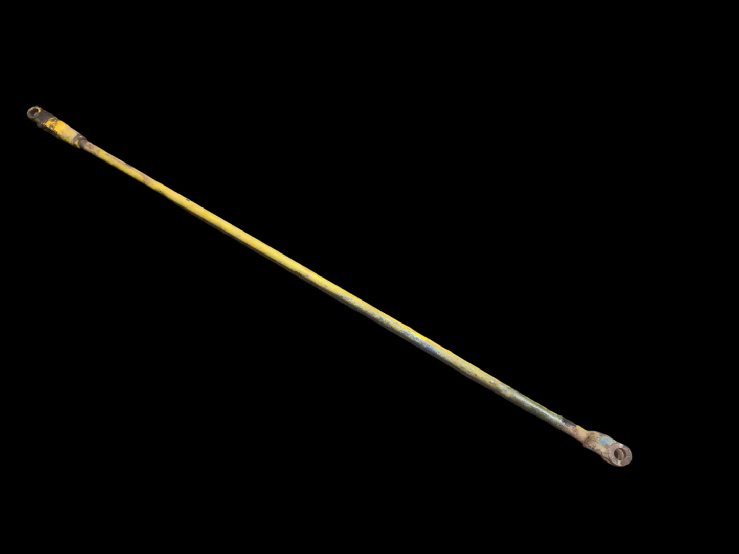 Clutch Release Rod Ford 3400 3500