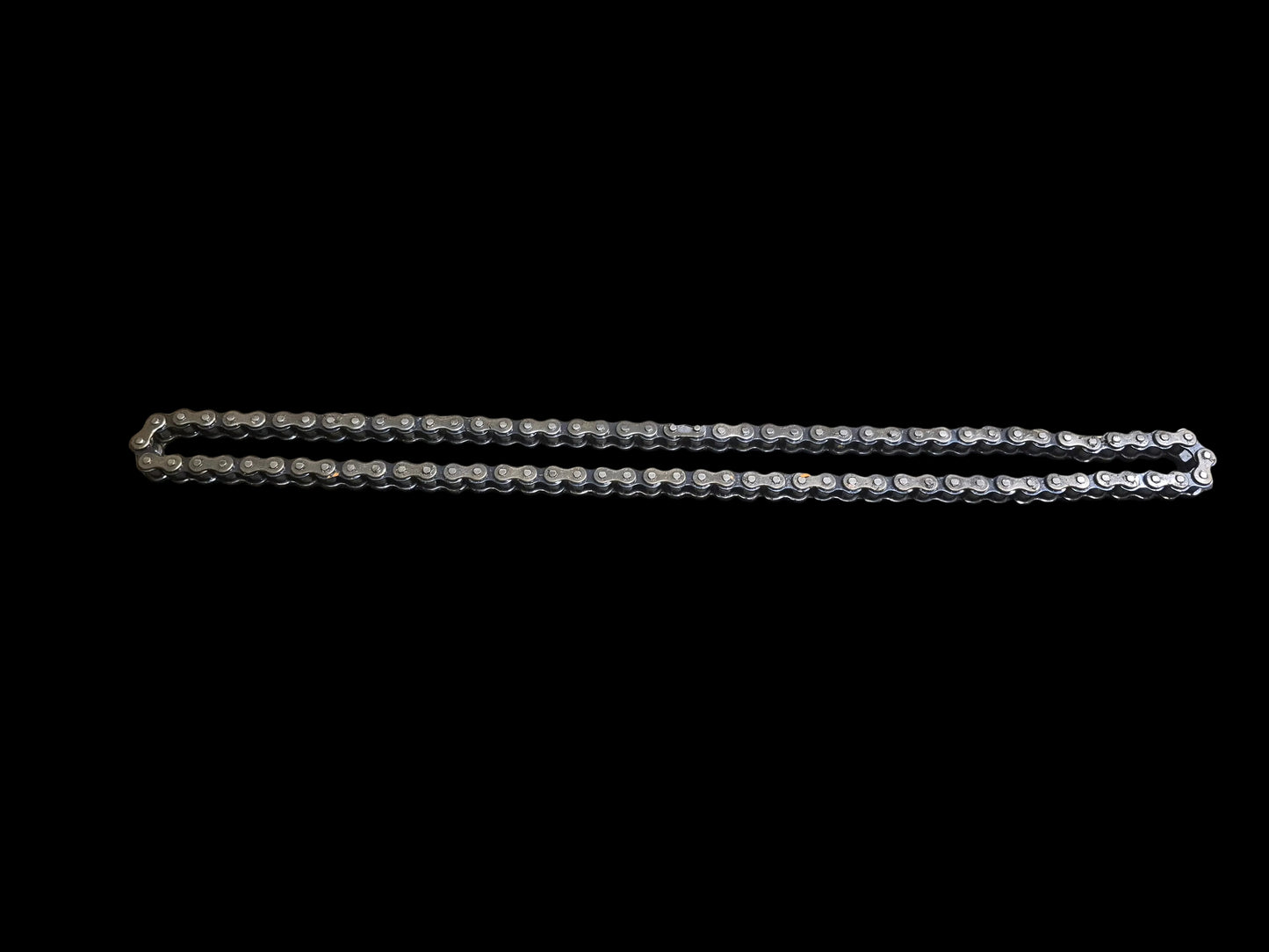 #40 Chain 6515369 Bobcat 500 600 610