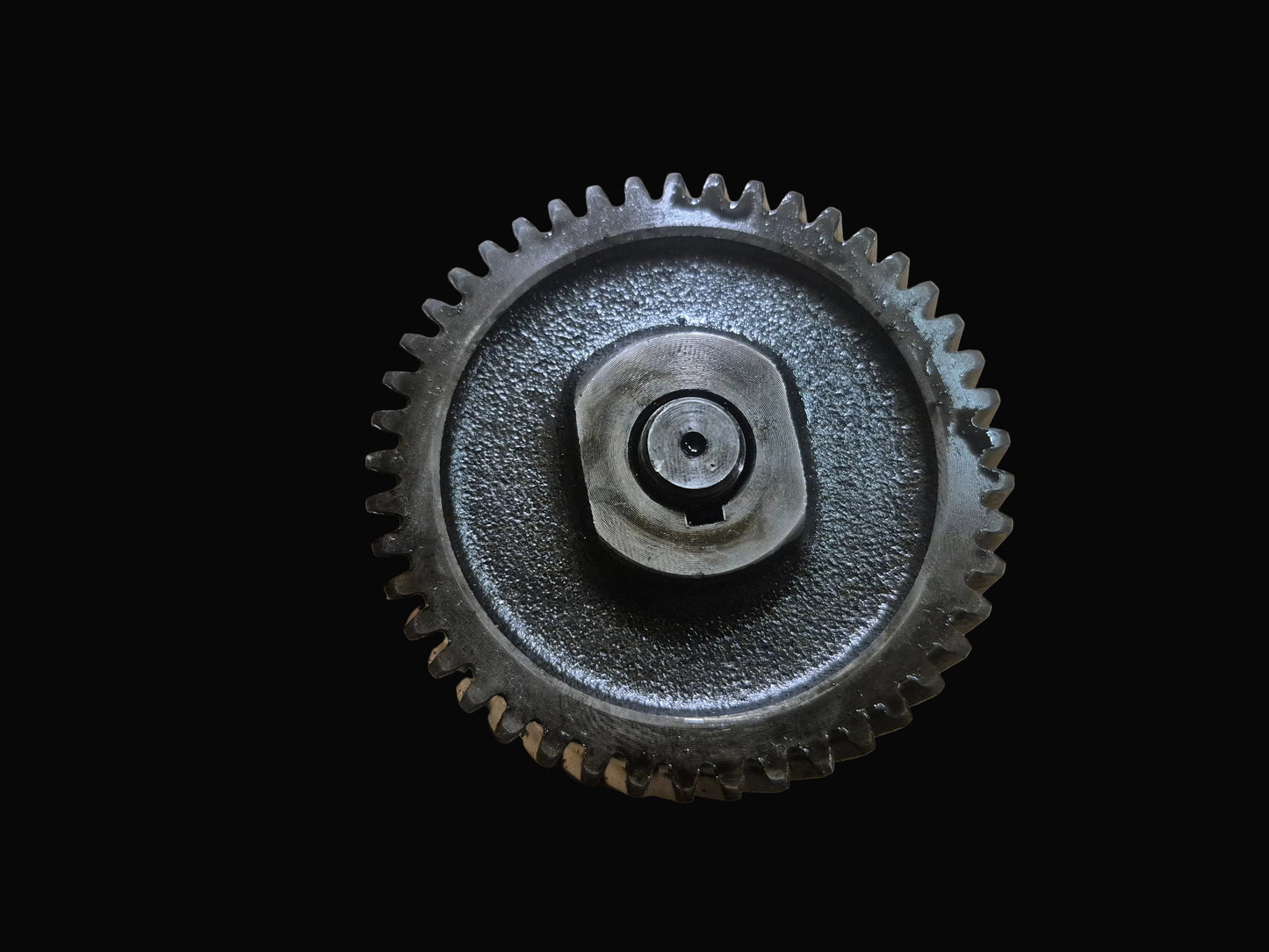 Oil Pump 15471-35010 19202-35660 Kubota V1902 Engine