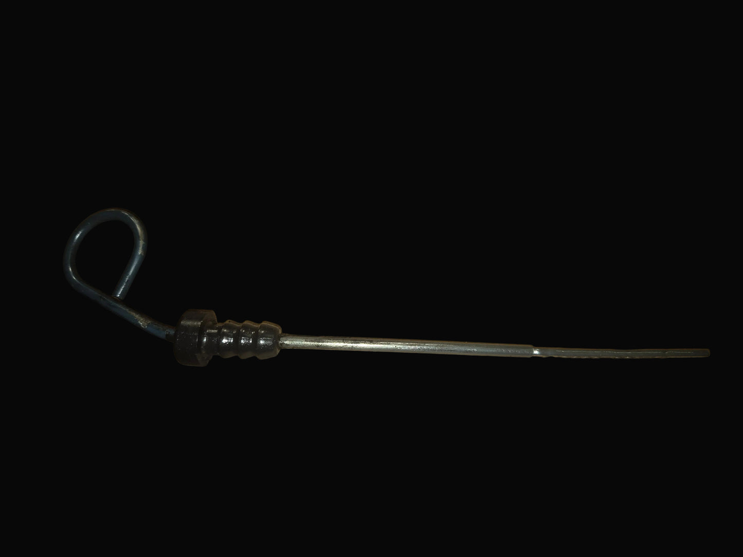 Dipstick 19222-36410 Kubota V1902 Engine
