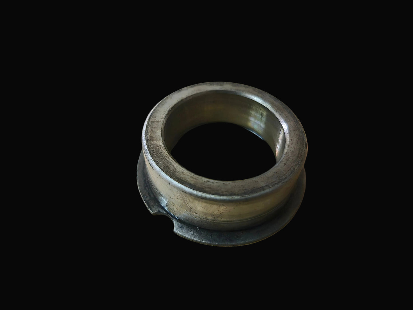 Crankshaft Collar 19202-23250 Kubota V1902 Engine