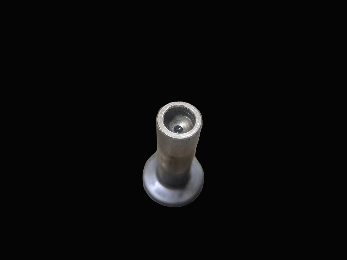 Tappet G47077 CASE 188D Diesel Engine