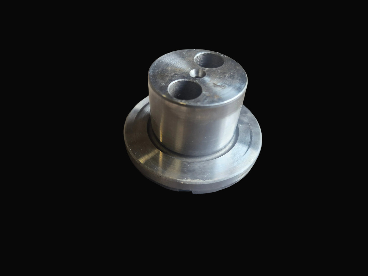 Idler Gear Hub G11726 CASE 188D Diesel Engine