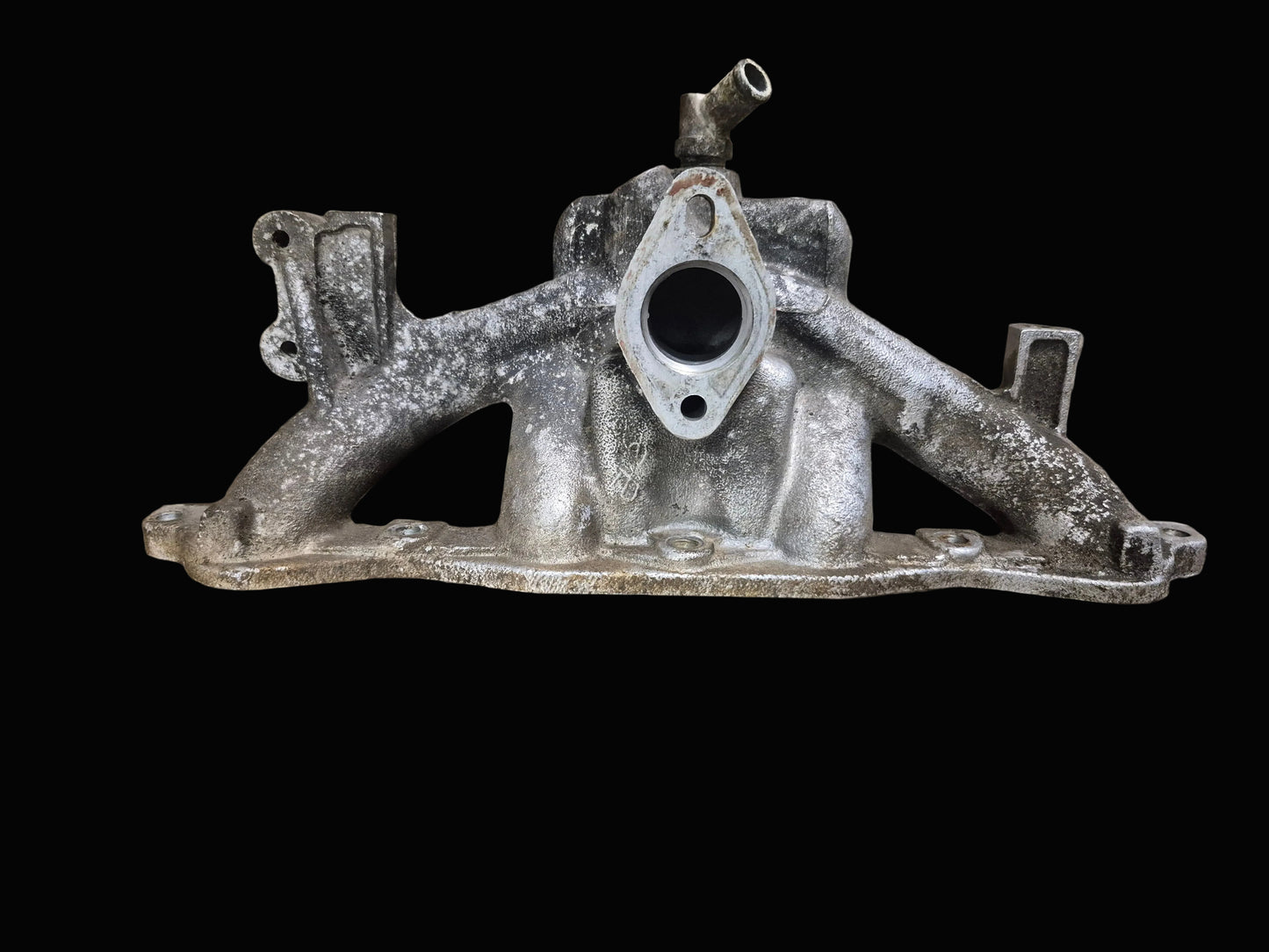 Intake Manifold 6513491 Bobcat 632 732 742