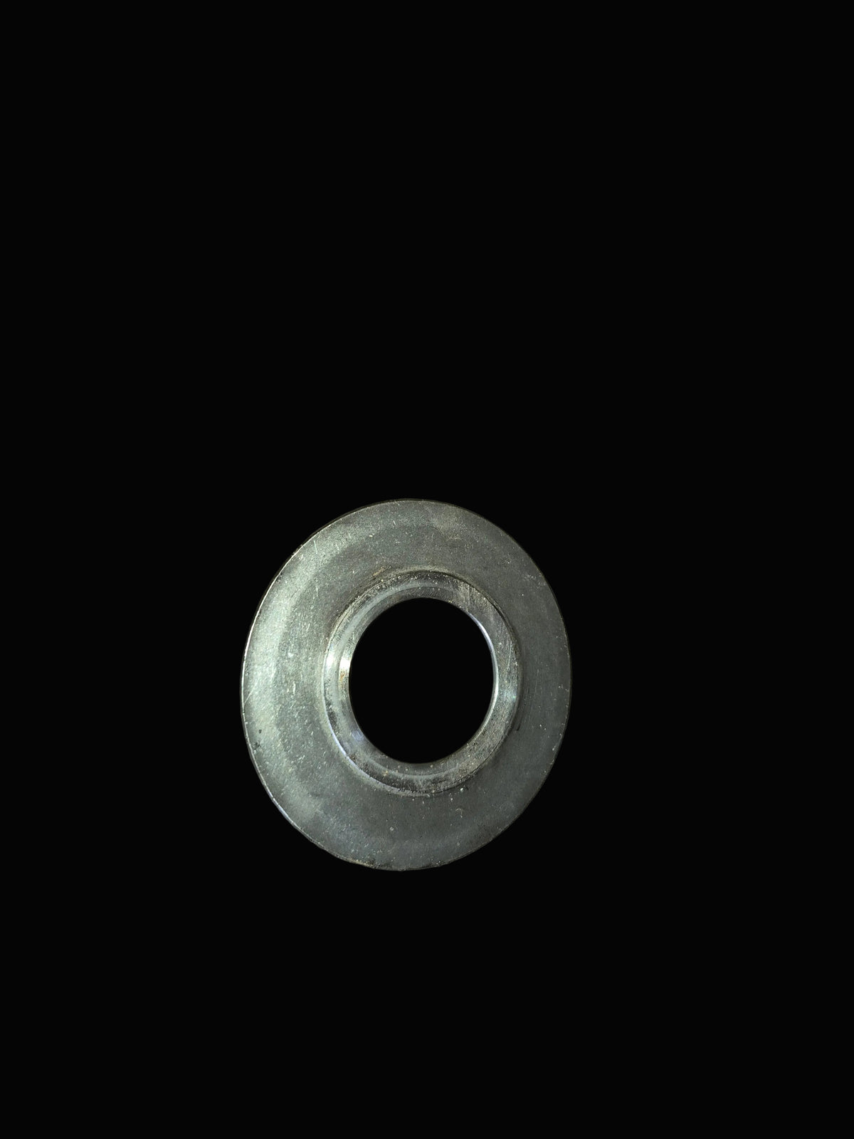 Spacer M70055 John Deere 265