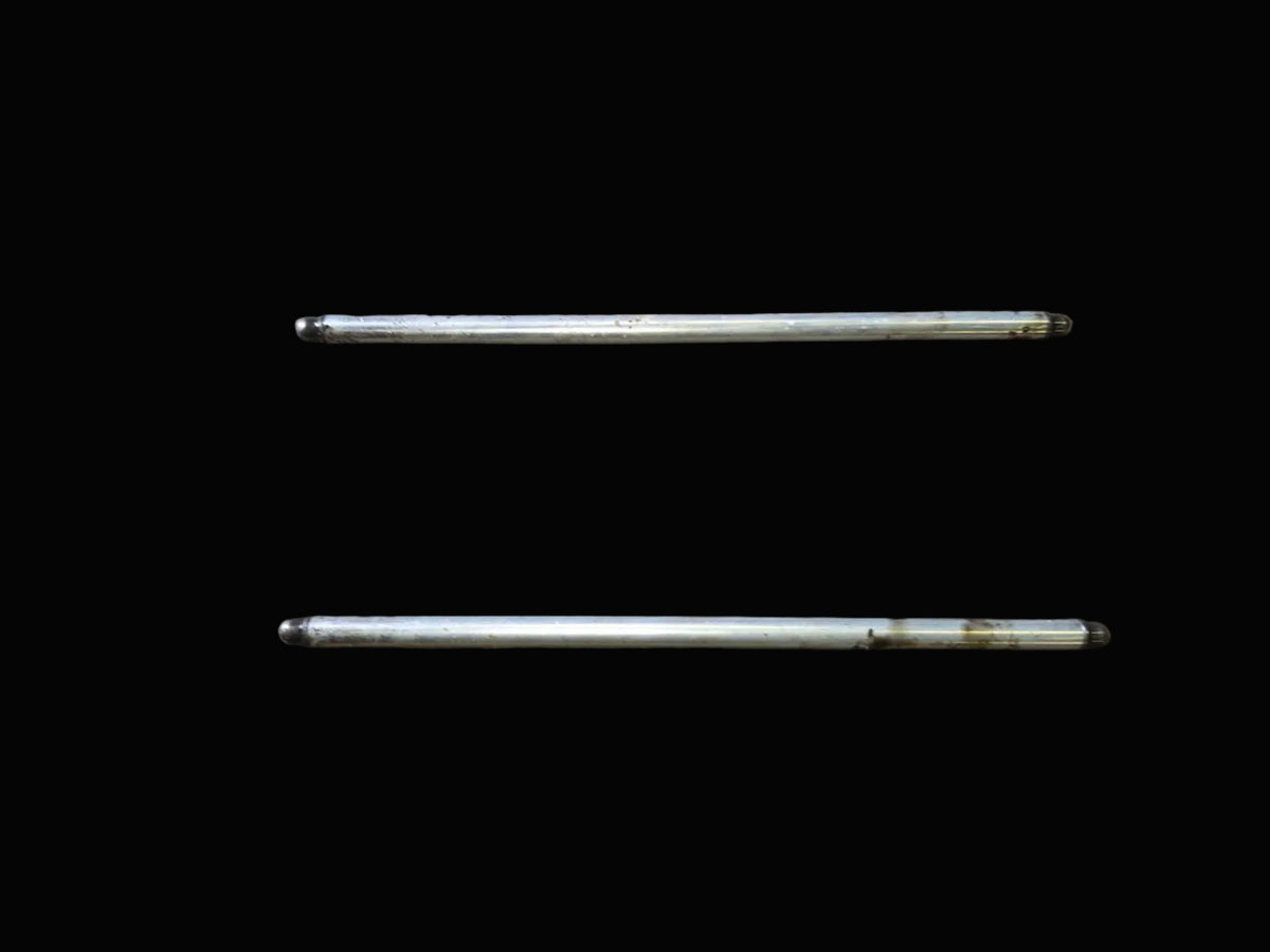 Push Rods M70040 John Deere 265
