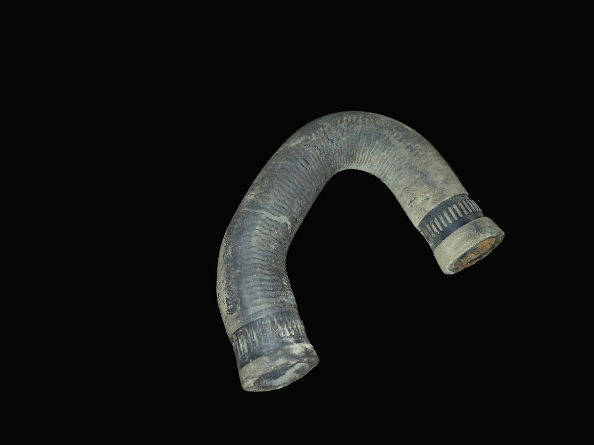 Coolant Hose 6710157 Bobcat 653 751