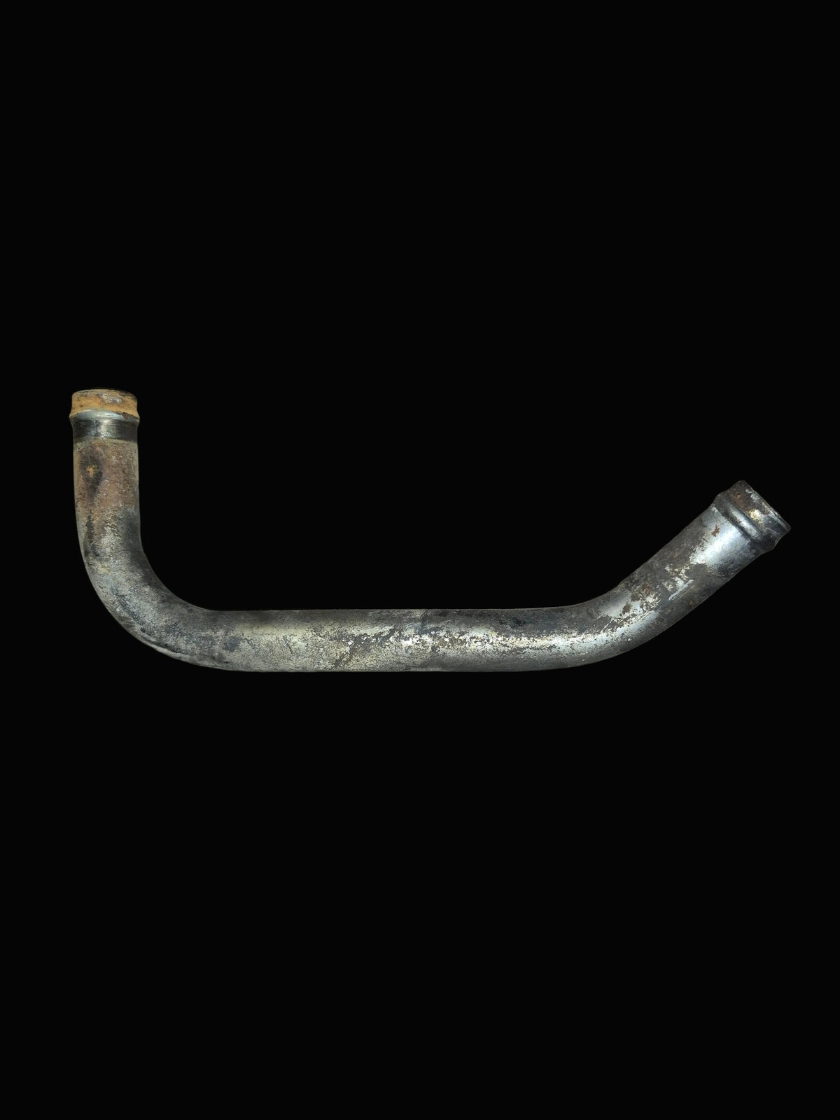 Tubeline 6710199 Bobcat 751