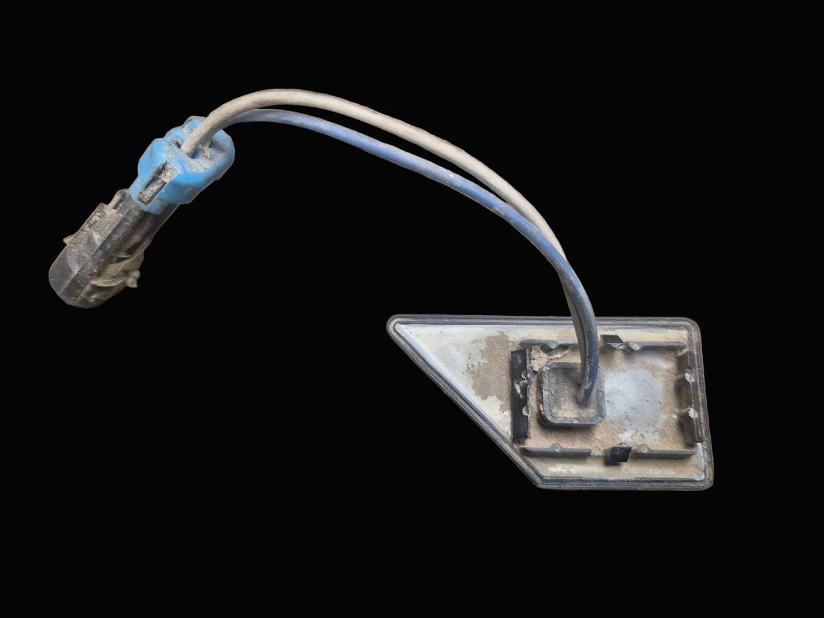 Traction Override Switch 6667905 6674220 Bobcat S70, 763, 773, 863, 873, 953, 963, 653, 450, 453, 463, 553, S160, 751, 753, 864