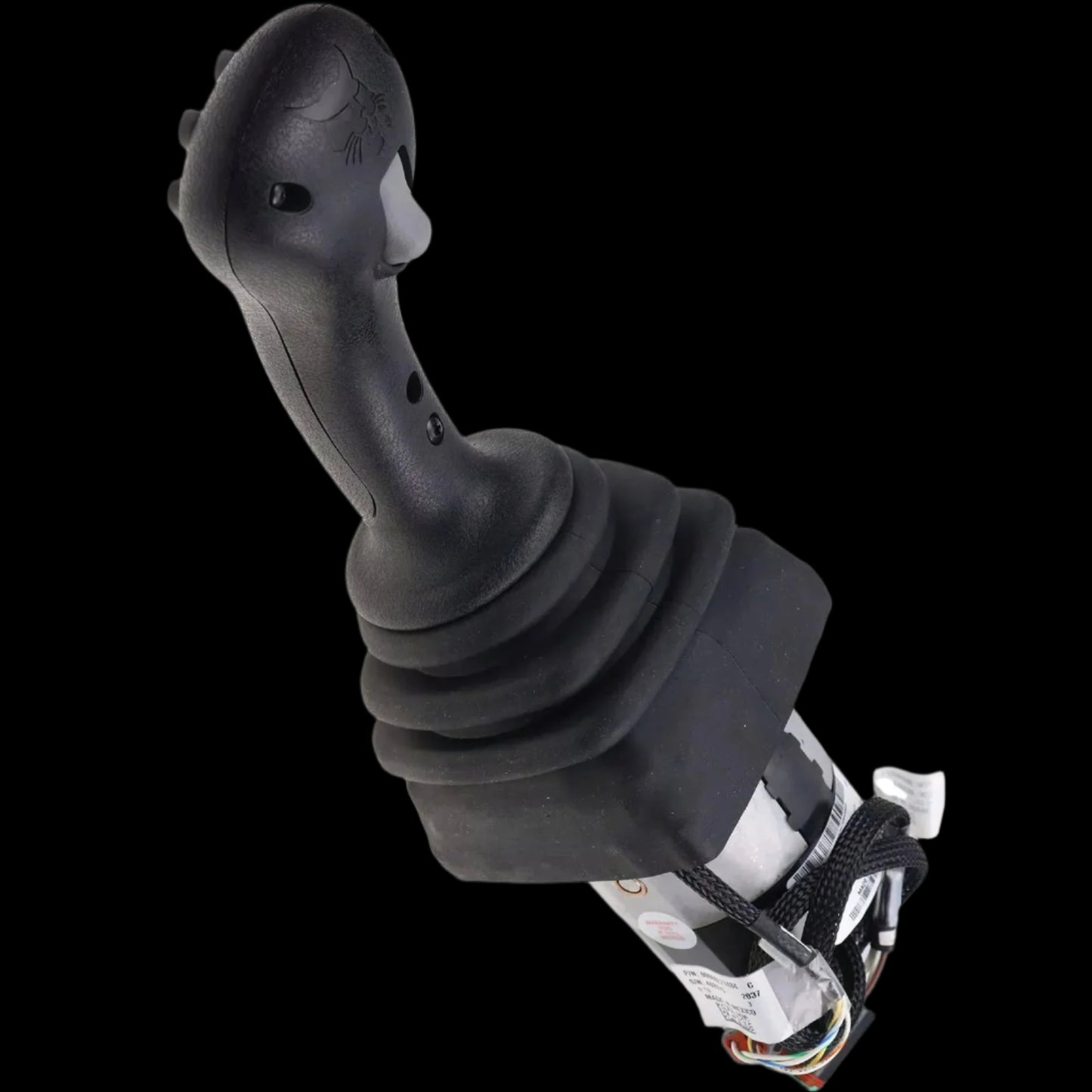 Bobcat LH Joystick Assembly 7003628