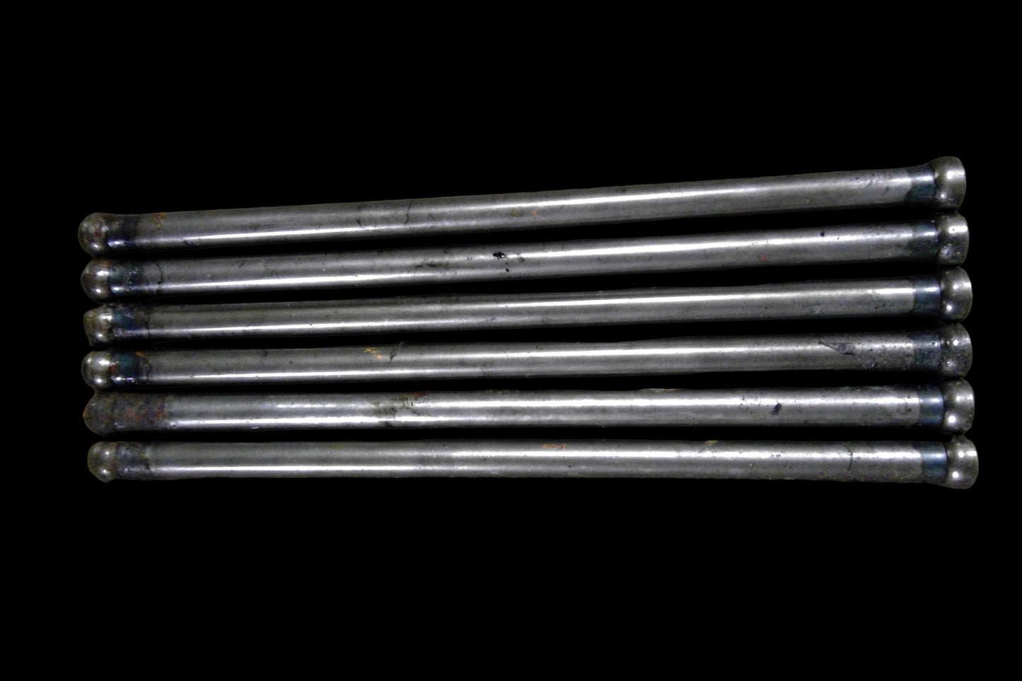 Push Rods 3710624M1 Iseki E3AG1 Massey Ferguson 1240