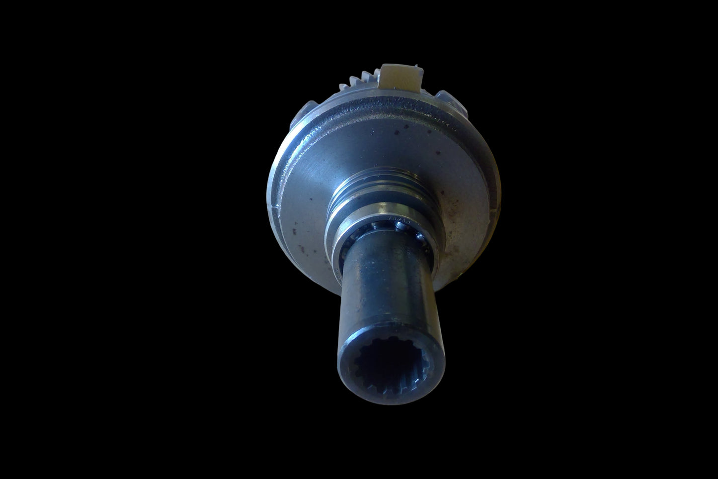 Transmission Clutch 3756602M91 3756840M1 Massey Ferguson 1240