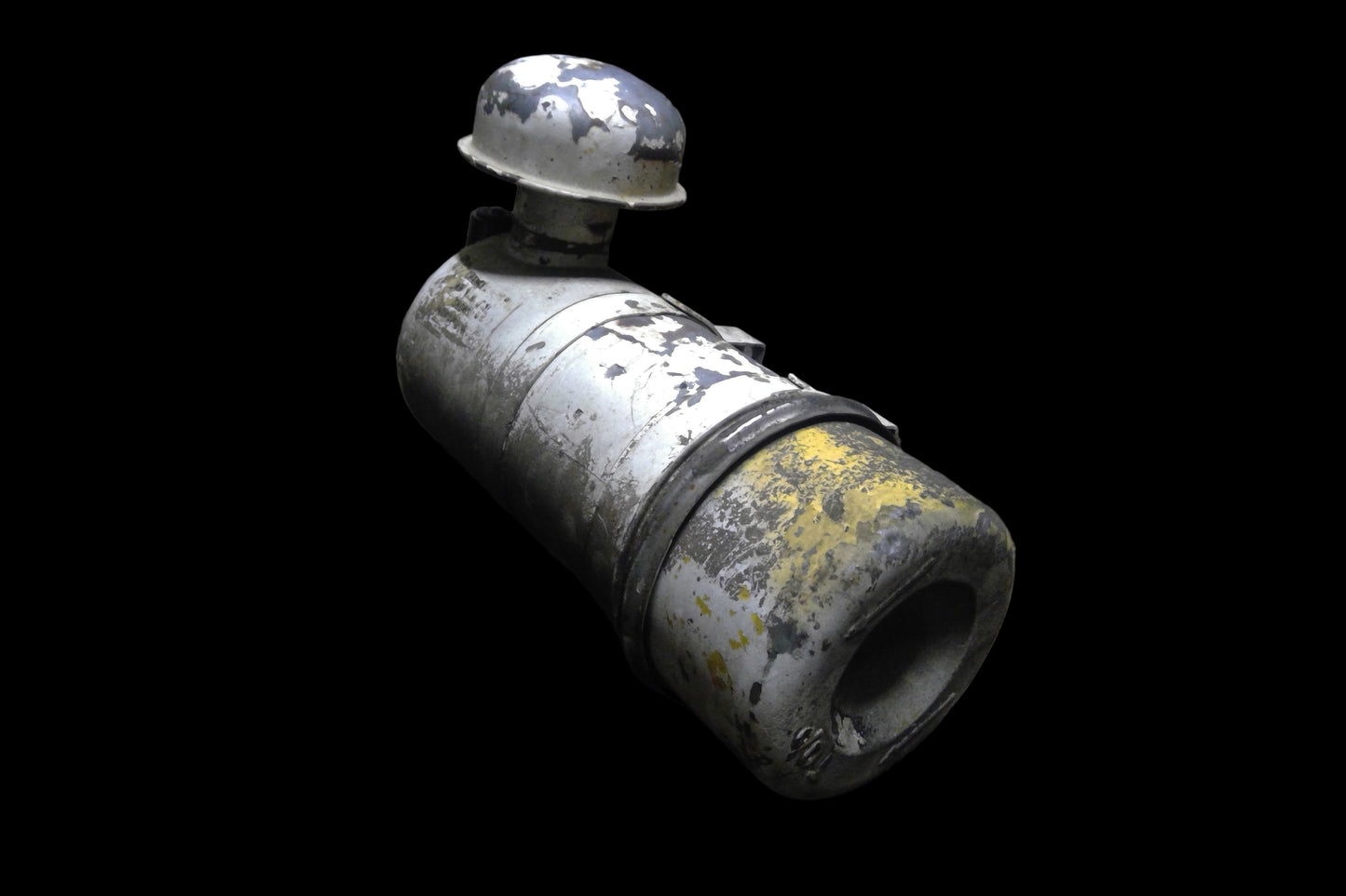 Air Cleaner Housing 6518192 6652488 335902 892102 Bobcat 500 600 610 611 721