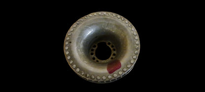 Converter Guide Wheel D36835 CASE 450 450B 455B 580 580B