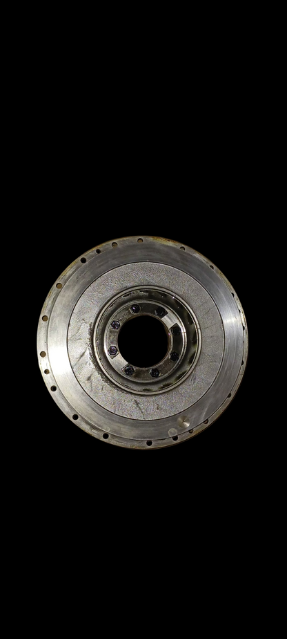 Torque Converter Impeller D36825 CASE 450 450B 455B