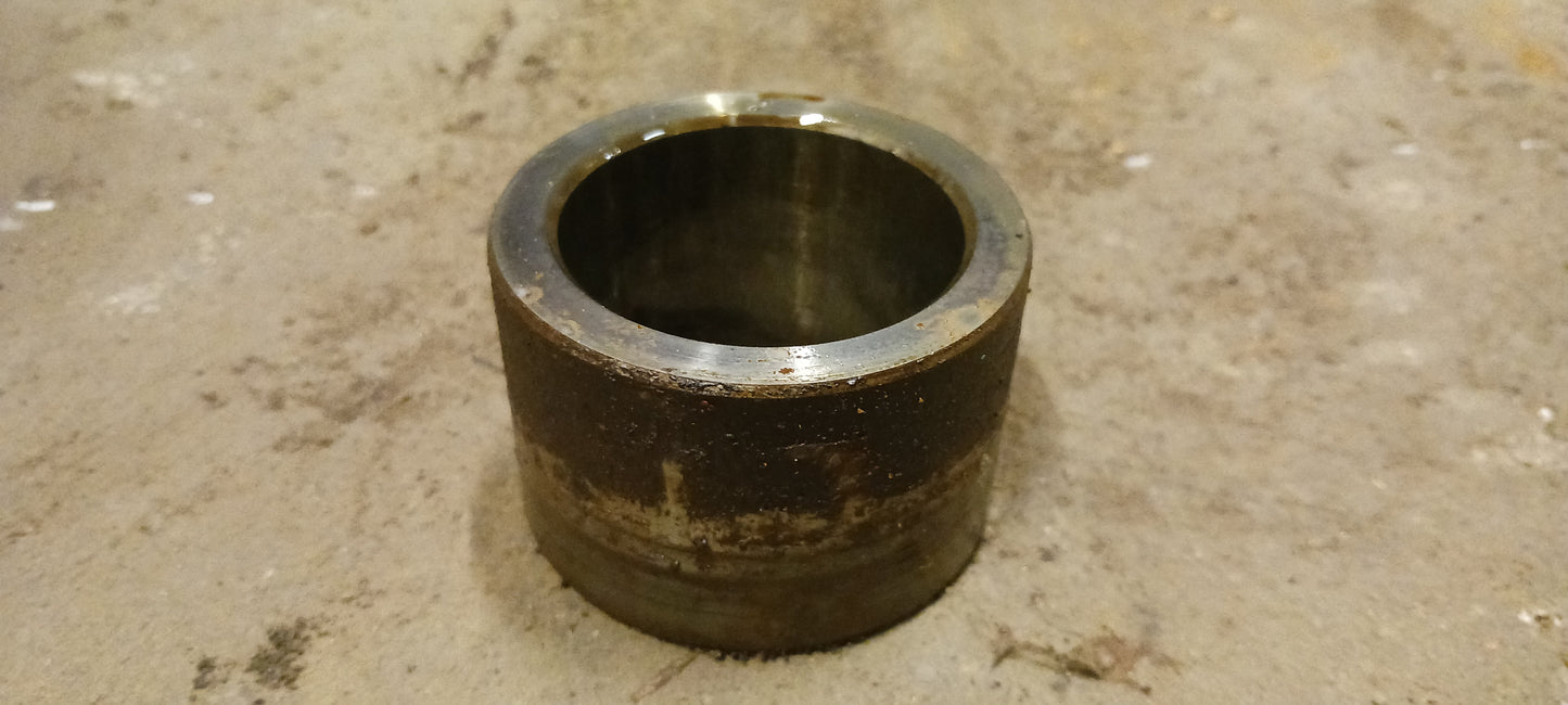 CASE 1835C 1840 Axle Spacer H435244