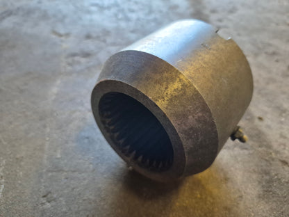 Power Transfer Yoke 6562879 Bobcat 843