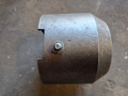 Power Transfer Yoke 6562879 Bobcat 843