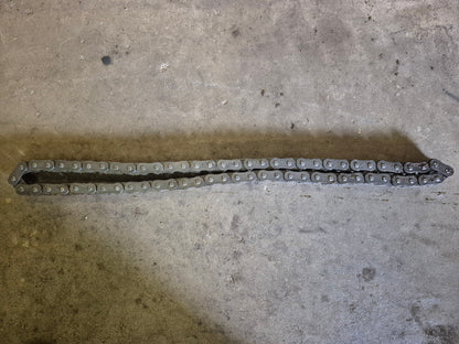 Rear Drive Chain 66 Links