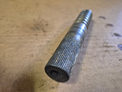 RH Brake Shaft 9822468 New Holland LS170