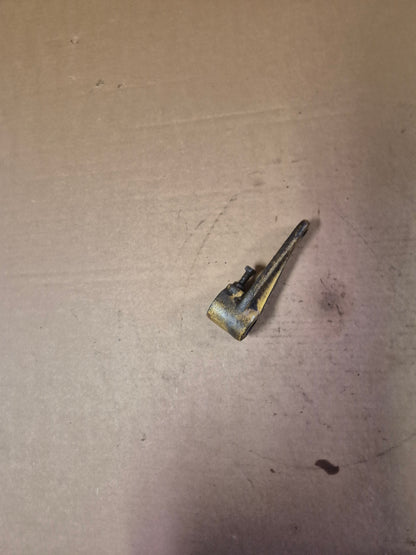 Brake Lever 9841439 New Holland LS170