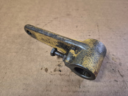 Brake Lever 9841439 New Holland LS170