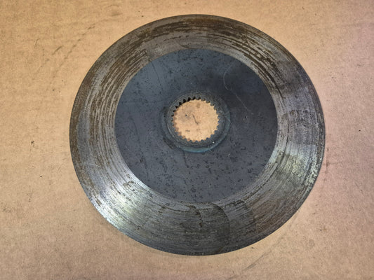 Brake Disc 87023522 New Holland LS170