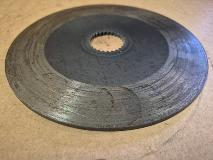 Brake Disc 87023522 New Holland LS170