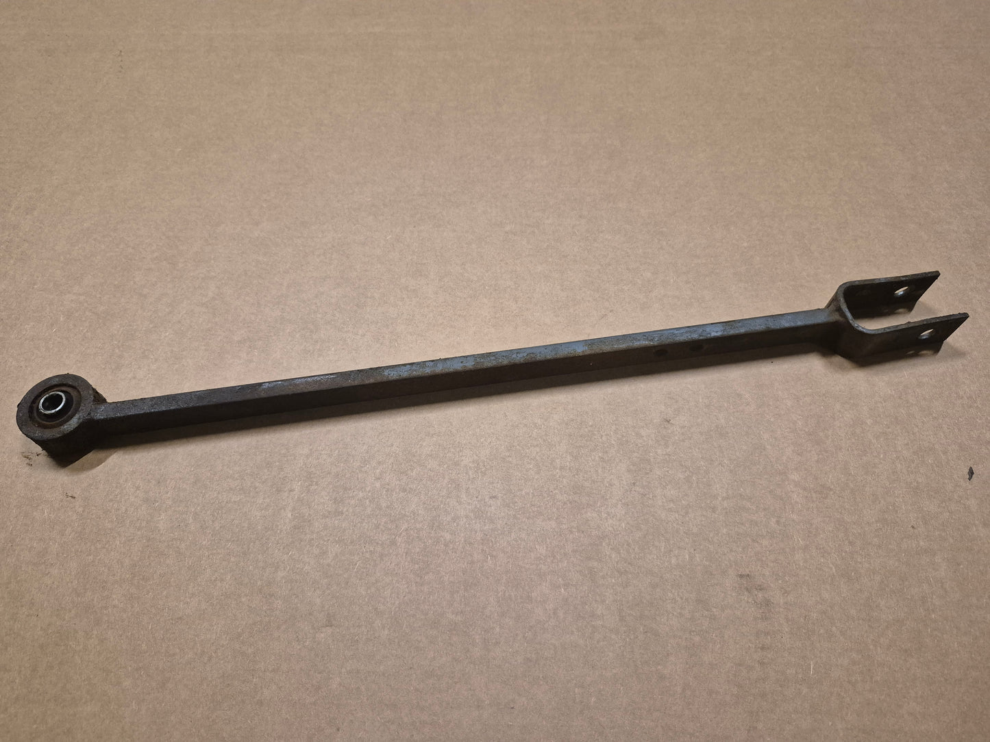 Tandem Pump Connecting Link 86597076 New Holland LS170