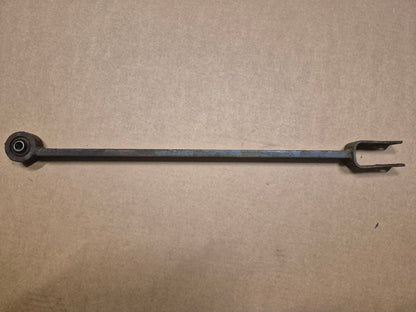 Tandem Pump Connecting Link 86597076 New Holland LS170