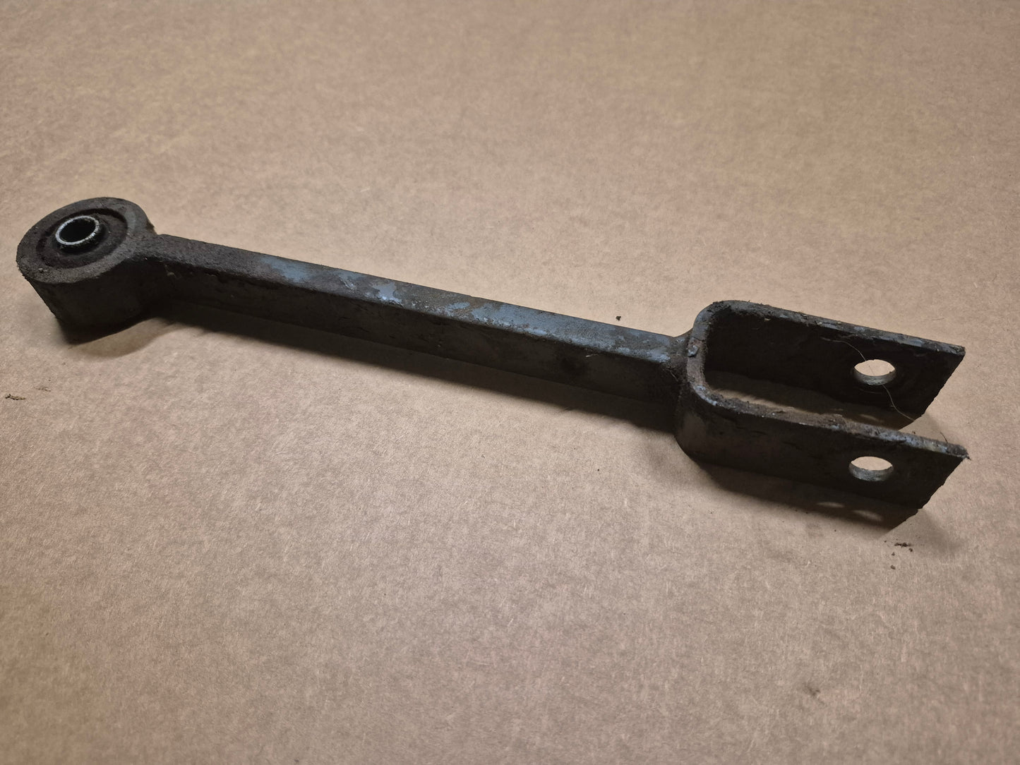 Tandem Pump Connecting Link 86597076 New Holland LS170