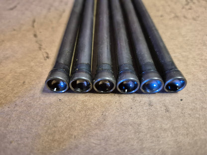 Push Rods M801047 John Deere 3215B