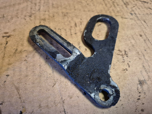 Engine Lift Bracket MIU800461 John Deere 3215B