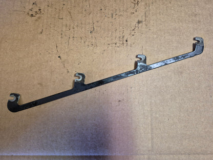 Glow Plug Cord Isuzu 4JB1 Bobcat 843