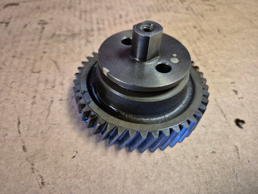 Idler Gear AM875315 John Deere 3215B
