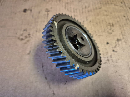 Idler Gear AM875315 John Deere 3215B