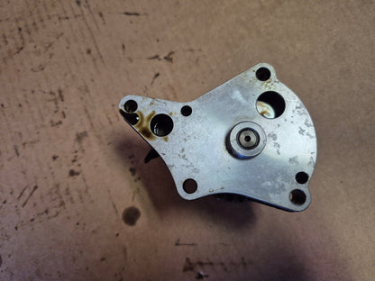 Oil Pump AM878778 John Deere 3215B