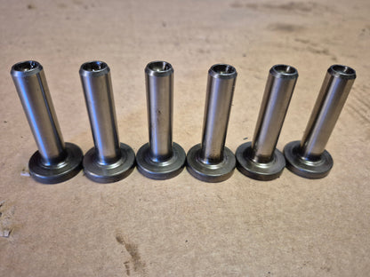 Cam Follower M801046 John Deere 3215B