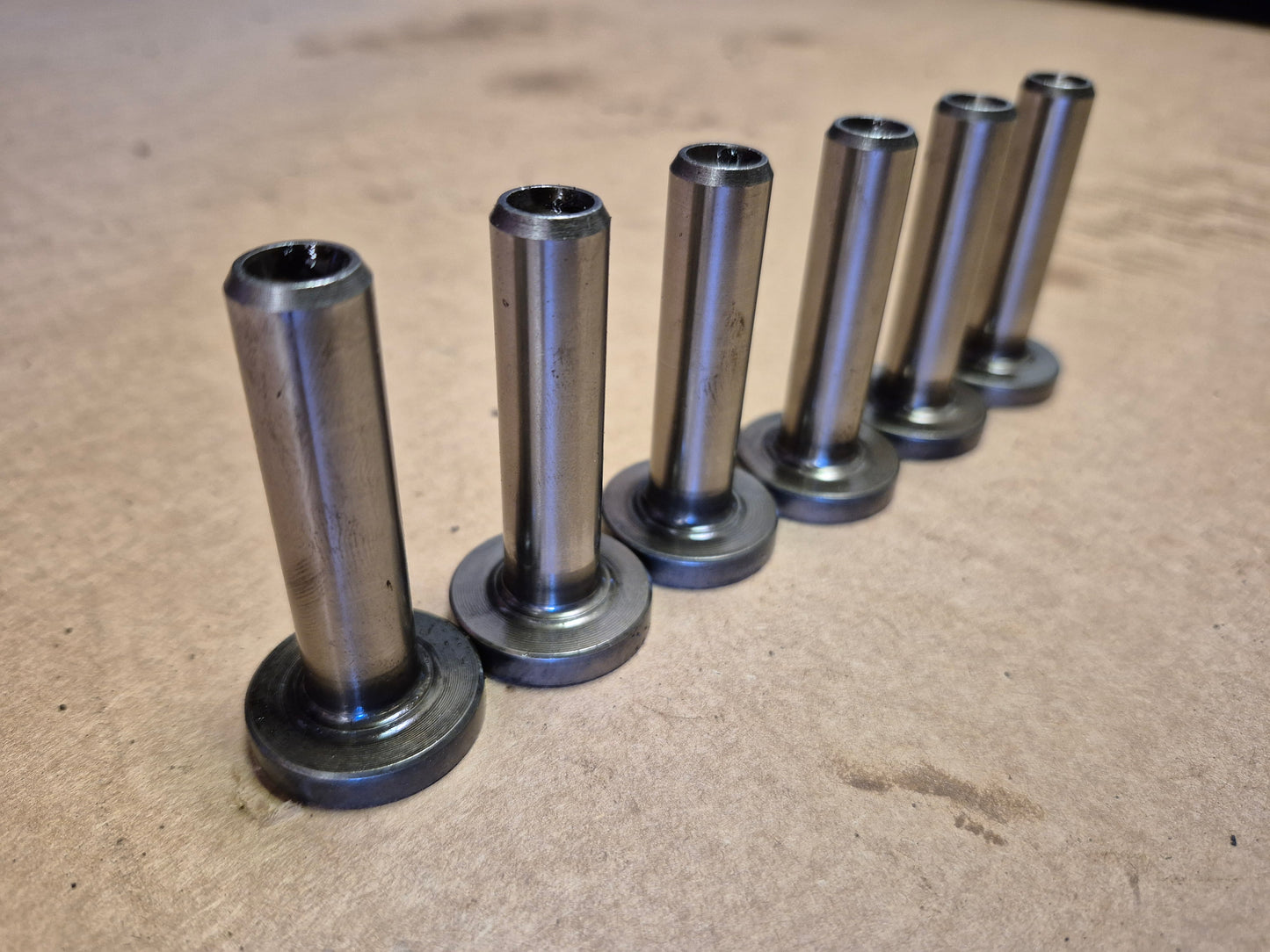 Cam Follower M801046 John Deere 3215B