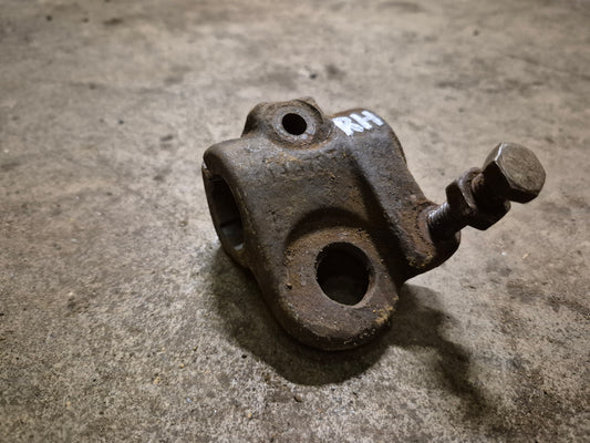 RH Brake Arm T14370T John Deere 2010C Crawler Dozer